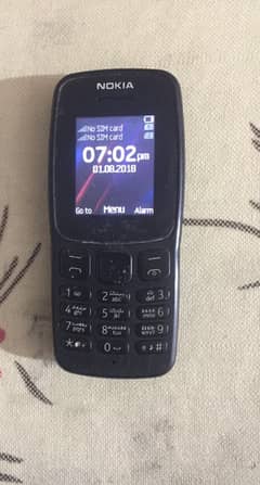 Nokia