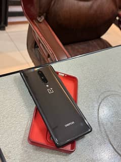 one plus 8