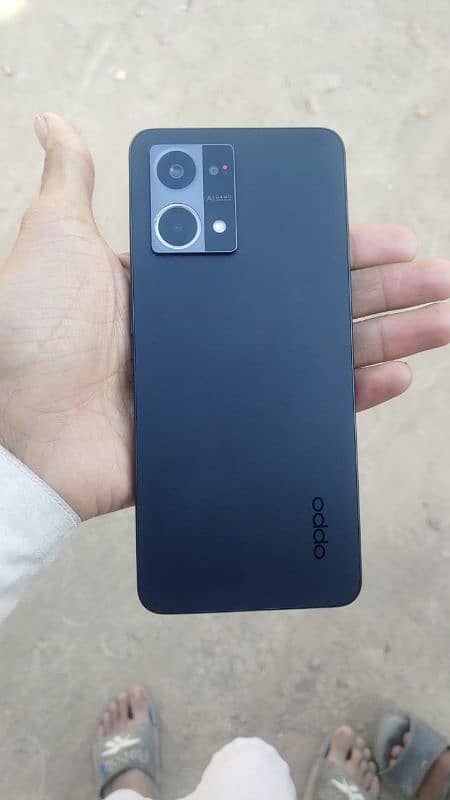 oppo f21 pro4g 1