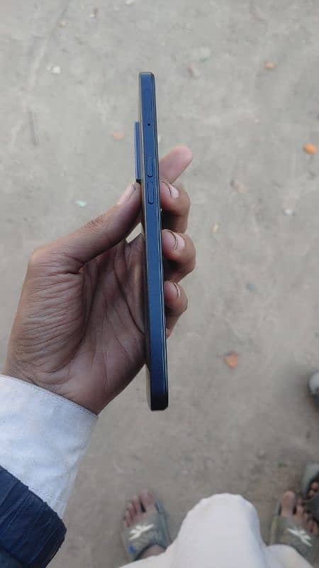 oppo f21 pro4g 2