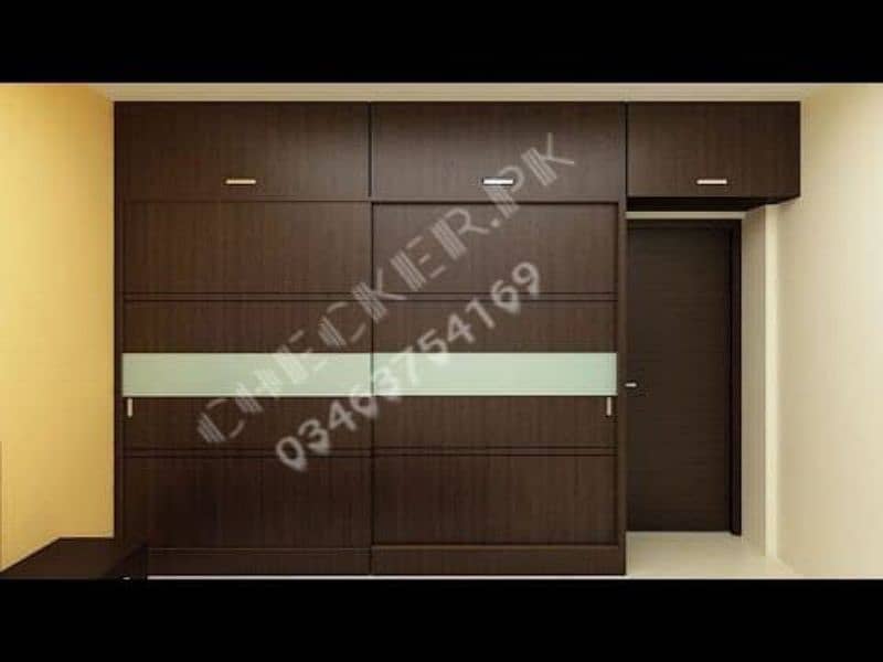 wardrobe, storage cupboard, cabinet style wardrobe, armories 9