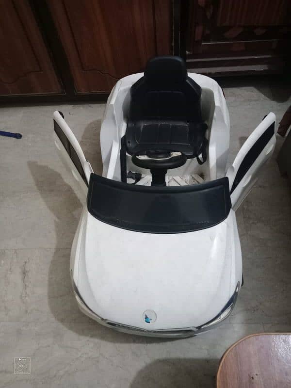 BABY CAR (BMW)  FOR SALE. 0