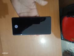 Realme GT Neo 6