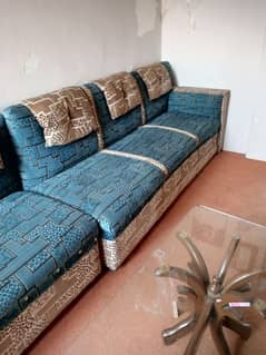 11 seater sofa set for sale