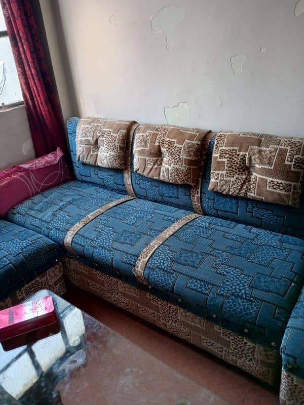 11 seater sofa set for sale 1