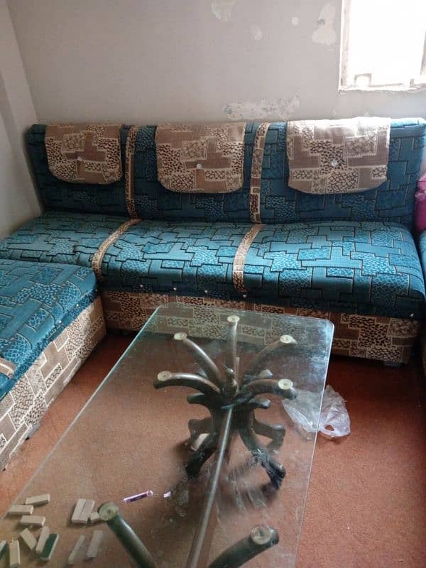 11 seater sofa set for sale 2