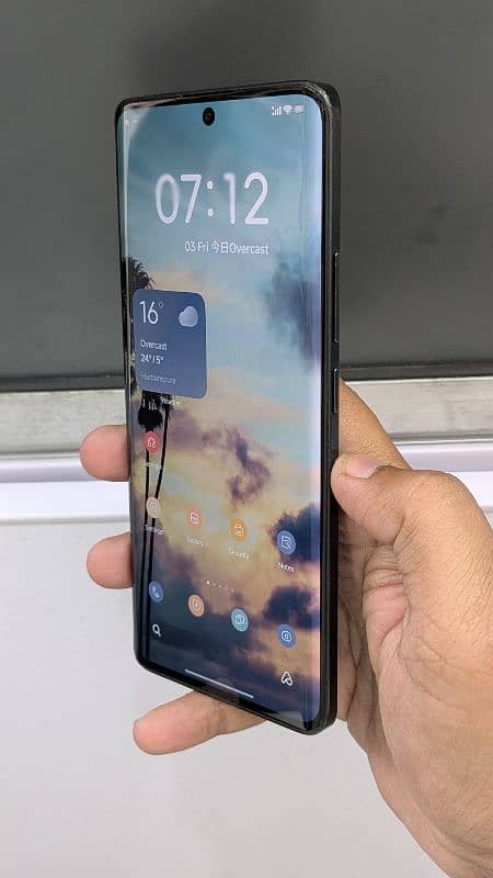 REDMI NOTE 13 PRO PLUS 1