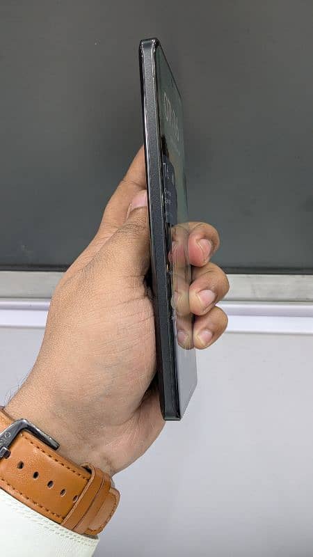 REDMI NOTE 13 PRO PLUS 5