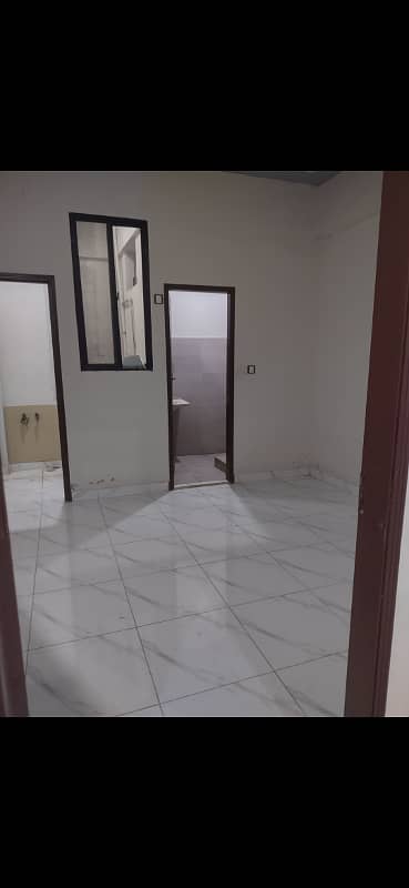 1 Bed Lounge for Sale in Kaneez Fatima With Washing Area 3