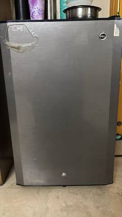 PEL Room Fridge just like new