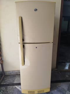 PEL REFRIGERATOR 2500-JF FOR SALE