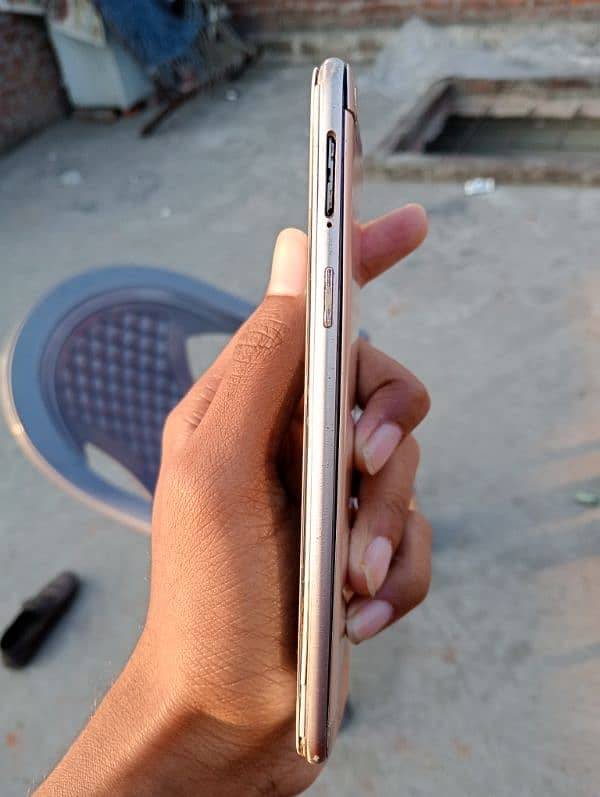 Oppo F3 For Sale 4/64 7