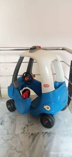 cozy coupe kids car for sale