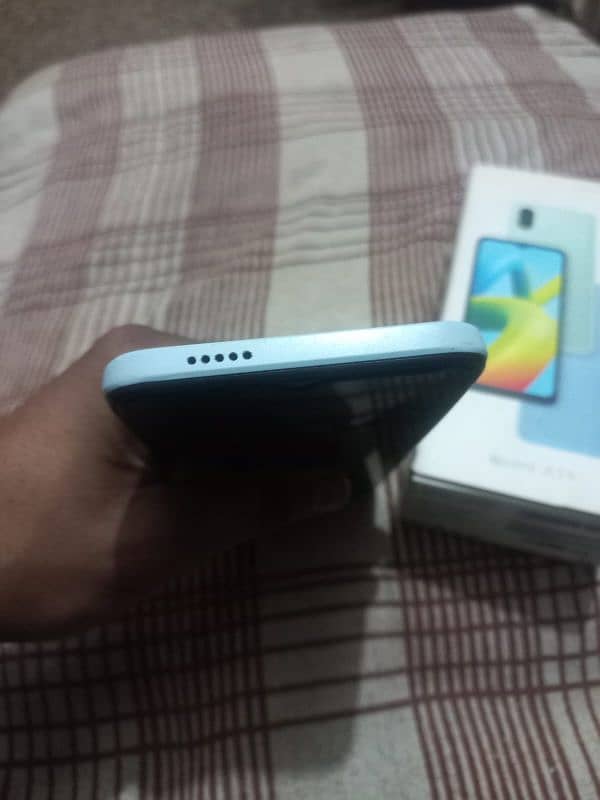 Redmi 1 plus 6