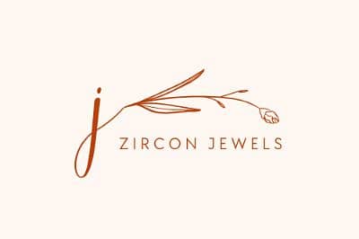 Zirconjewels.store