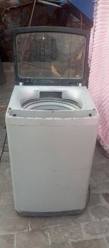 hair washing machine low price 1