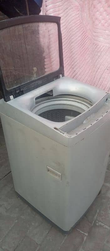 hair washing machine low price 2