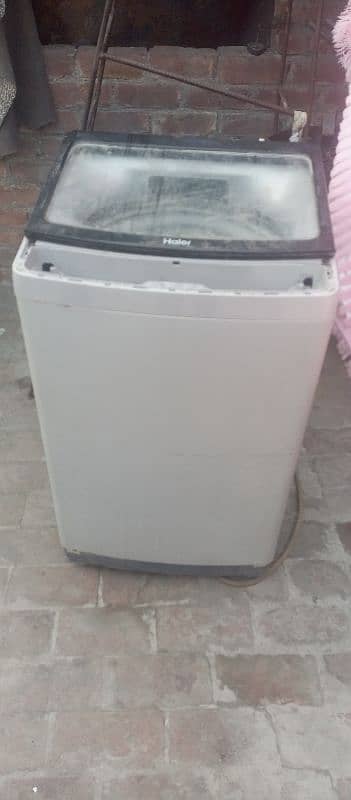 hair washing machine low price 3