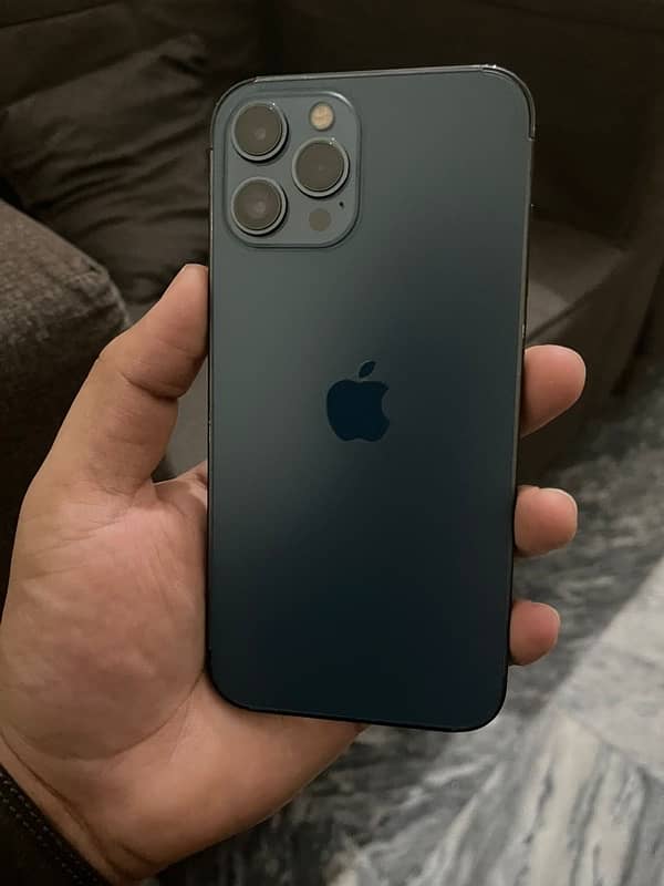 apple iphone 12 pro max 0