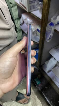 oneplus 9 5g 8/128 condition 10/9.5