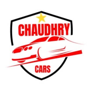 Chaudhry