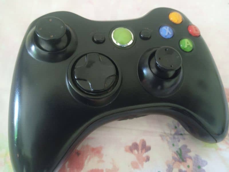 xbox 360 slim 3