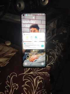 Oneplus 8T dual sim