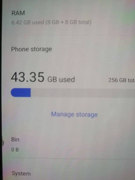 All ok Ha 2 months used 256 GB box original charger available 3