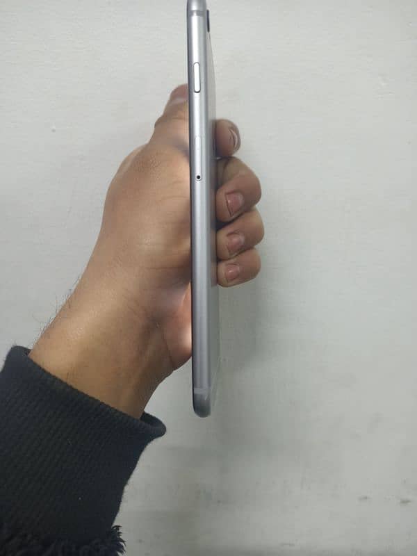 iPhone 6Plus 2