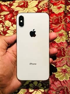 IPhone XS 256 pta