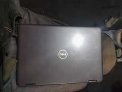 dell 3189 laptop urgent sell