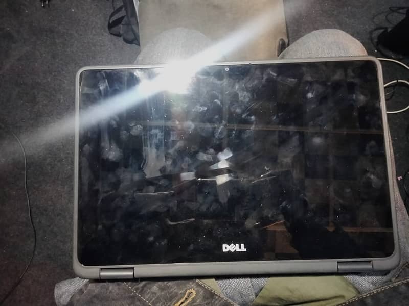 dell 3189 laptop urgent sell 1