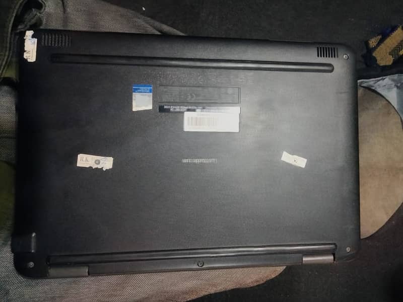 dell 3189 laptop urgent sell 2