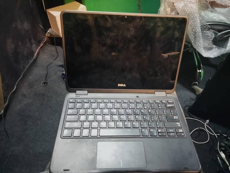 dell 3189 laptop urgent sell 5