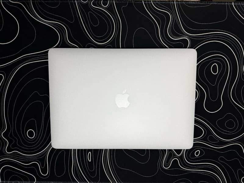 Apple Macbook Air M1 2