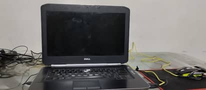 selling my laptop