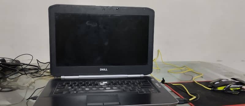 selling my laptop 0