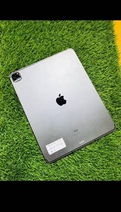 APPLE IPAD PRO  DIFFRENT MODELS