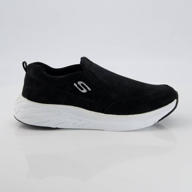 shoes / men shoes / casual shoes / men sneakers / men sketchers / 1