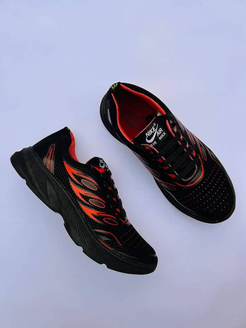 shoes / men shoes / casual shoes / men sneakers / men sketchers / 10