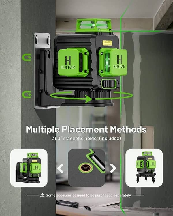 16 lines laser level for sale 03198614614 3