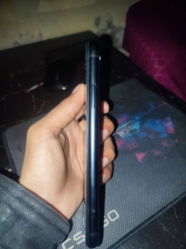 Iphone xr 64 gb non pta jv 10 /10 condition 1