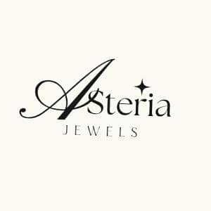 Asteria