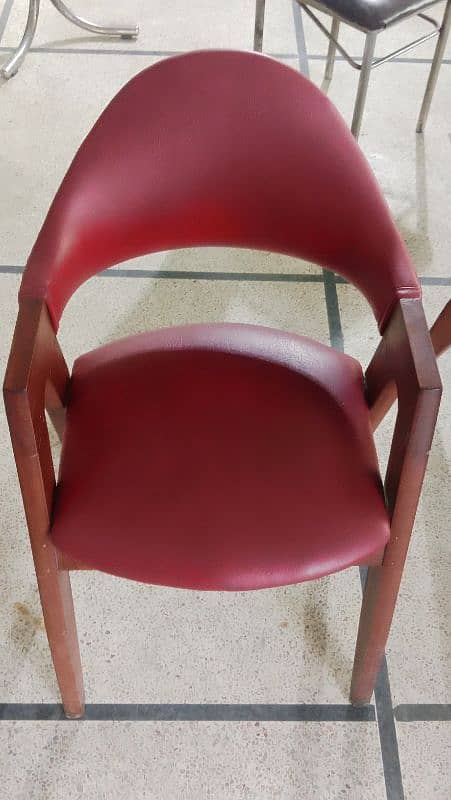 chairs for sale 0