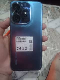 tecno spark 10c