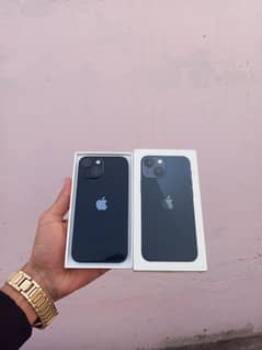 Iphone12 mini fu 128 gb. . (x,11,12,13,14,15,16)