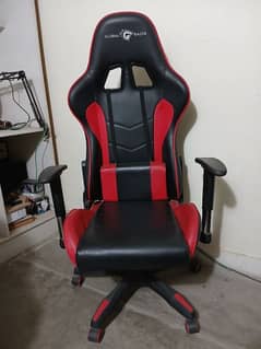 Gaming chair for sale