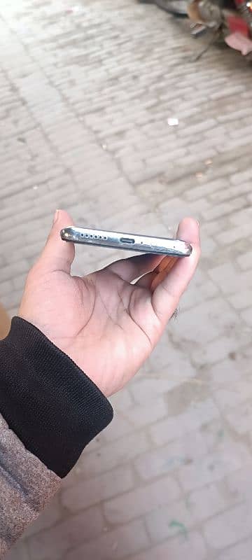 Xiaomi mi 11T 5G 8GB/256GB 3