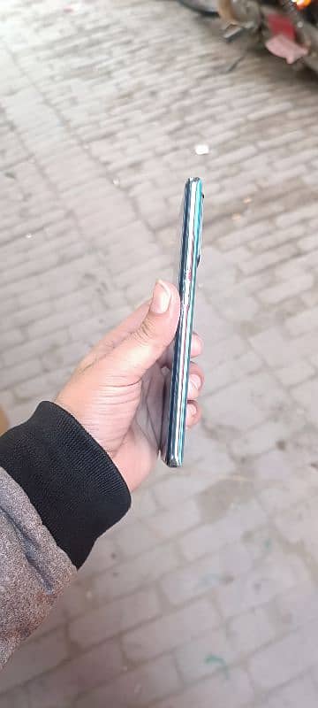 Xiaomi mi 11T 5G 8GB/256GB 4