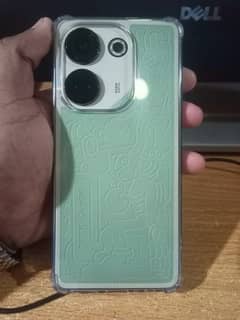 Tecno Camon 20